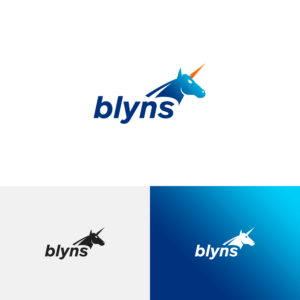 Diseño de Logo por DiLion para este proyecto | Diseño: #28300323