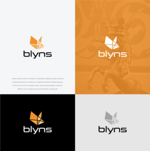 Logo Design by HWdesigns for this project | Design #28350029