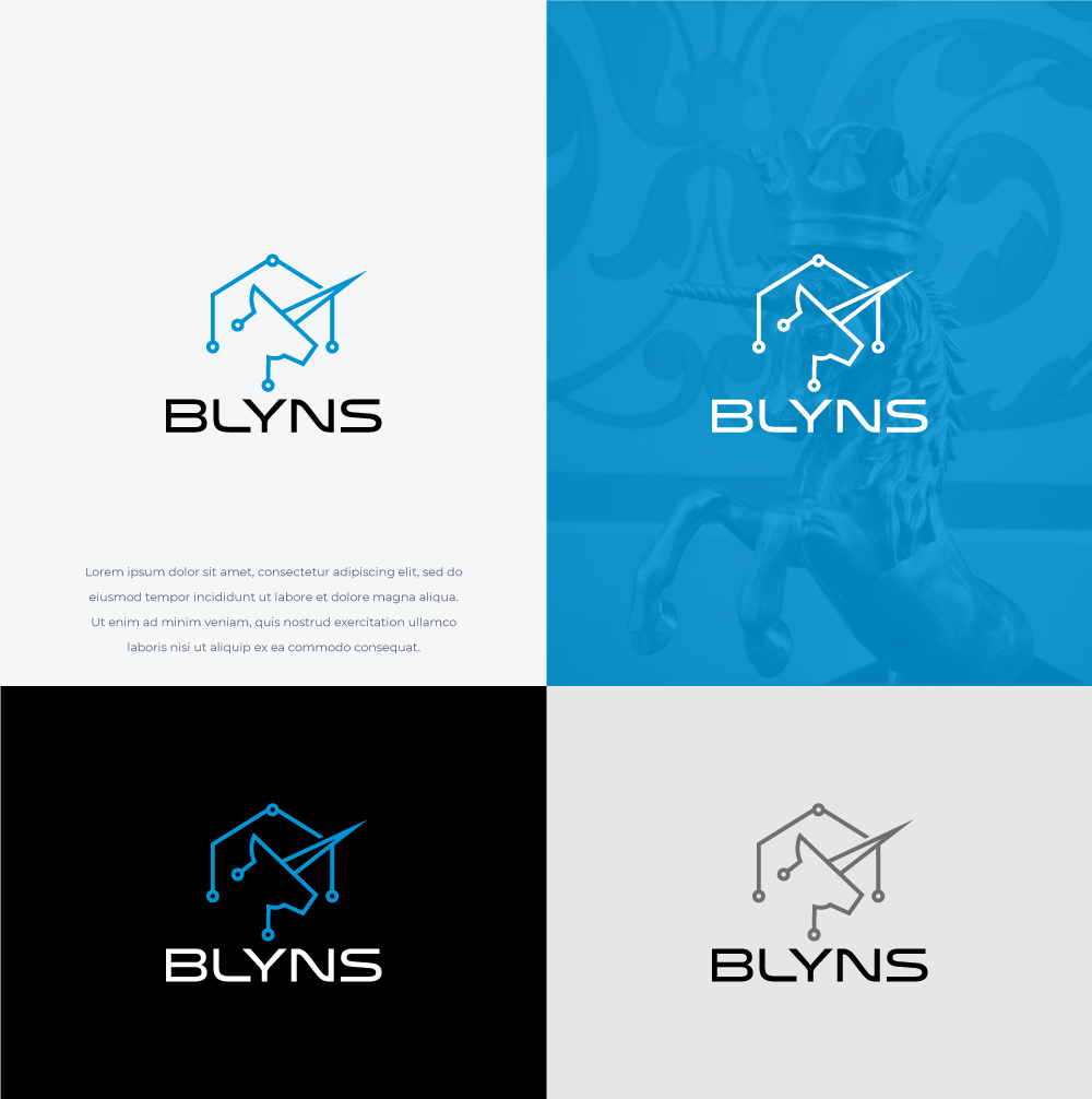 Diseño de Logo por HWdesigns para este proyecto | Diseño #28350045