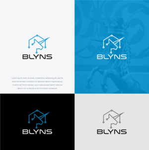Diseño de Logo por HWdesigns para este proyecto | Diseño: #28350045