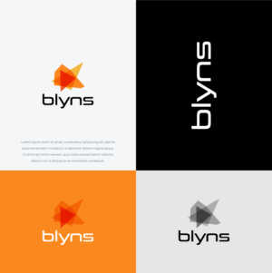 Diseño de Logo por HWdesigns para este proyecto | Diseño: #28357327