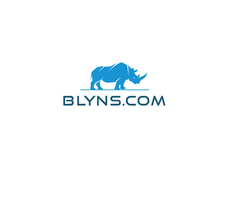 Logo Design by instudio for this project | Design #28289173