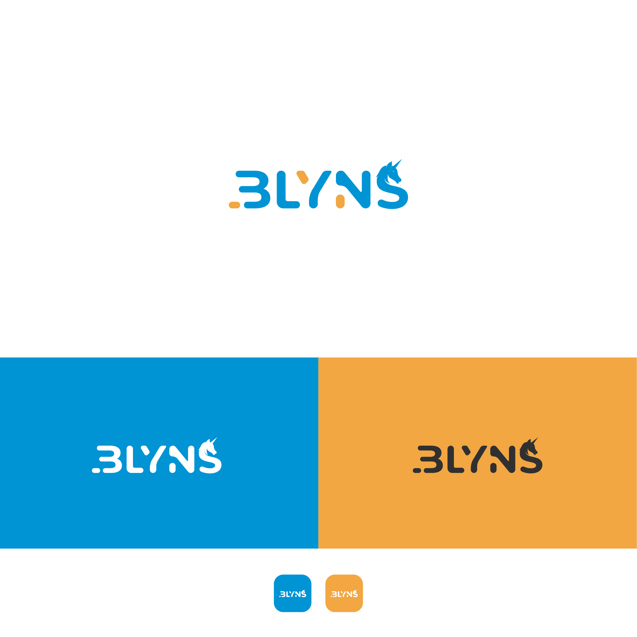 Logo Design by alitjuara for this project | Design #28319755