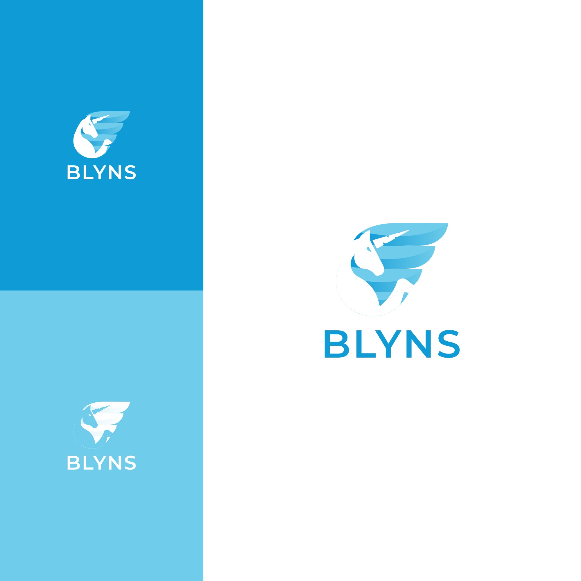 Logo Design by alitjuara for this project | Design #28319757