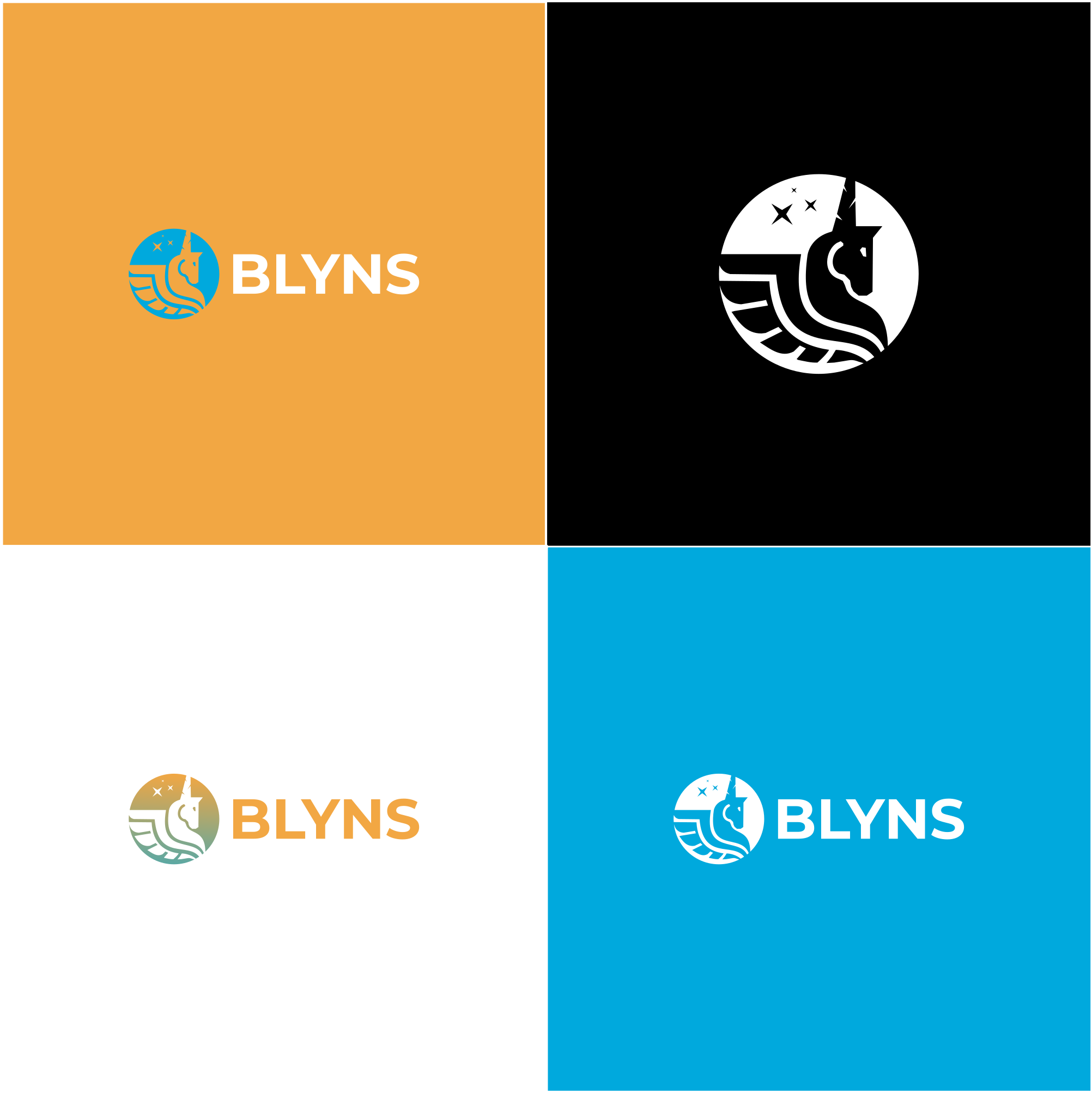 Logo Design by alitjuara for this project | Design #28360526