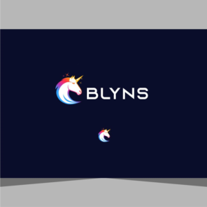 Diseño de Logo por Yoses para este proyecto | Diseño: #28371580