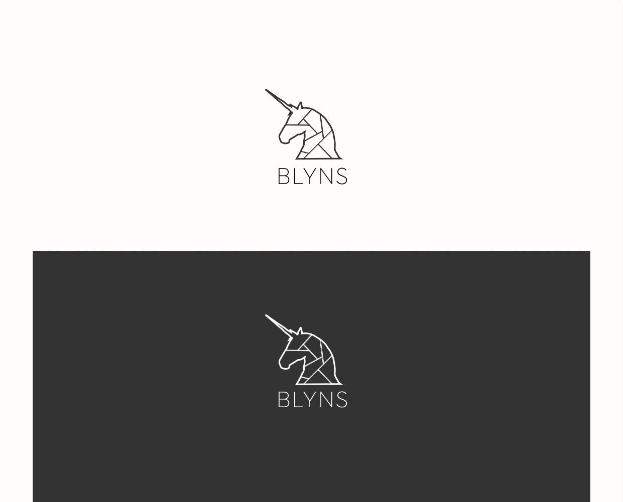 Logo Design by Yoses for this project | Design #28377127