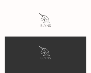 Diseño de Logo por Yoses para este proyecto | Diseño: #28377127