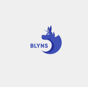 Diseño de Logo por Yoses para este proyecto | Diseño: #28377187