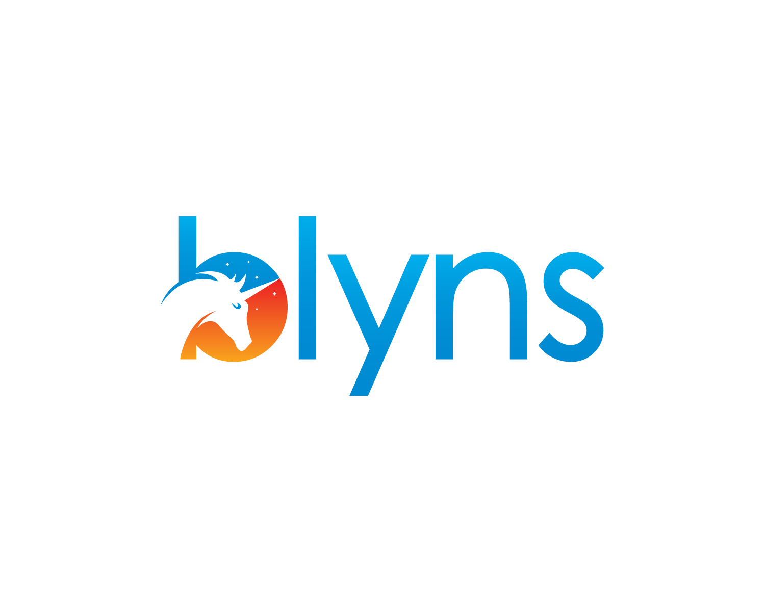 Logo Design by Atec for this project | Design #28302910