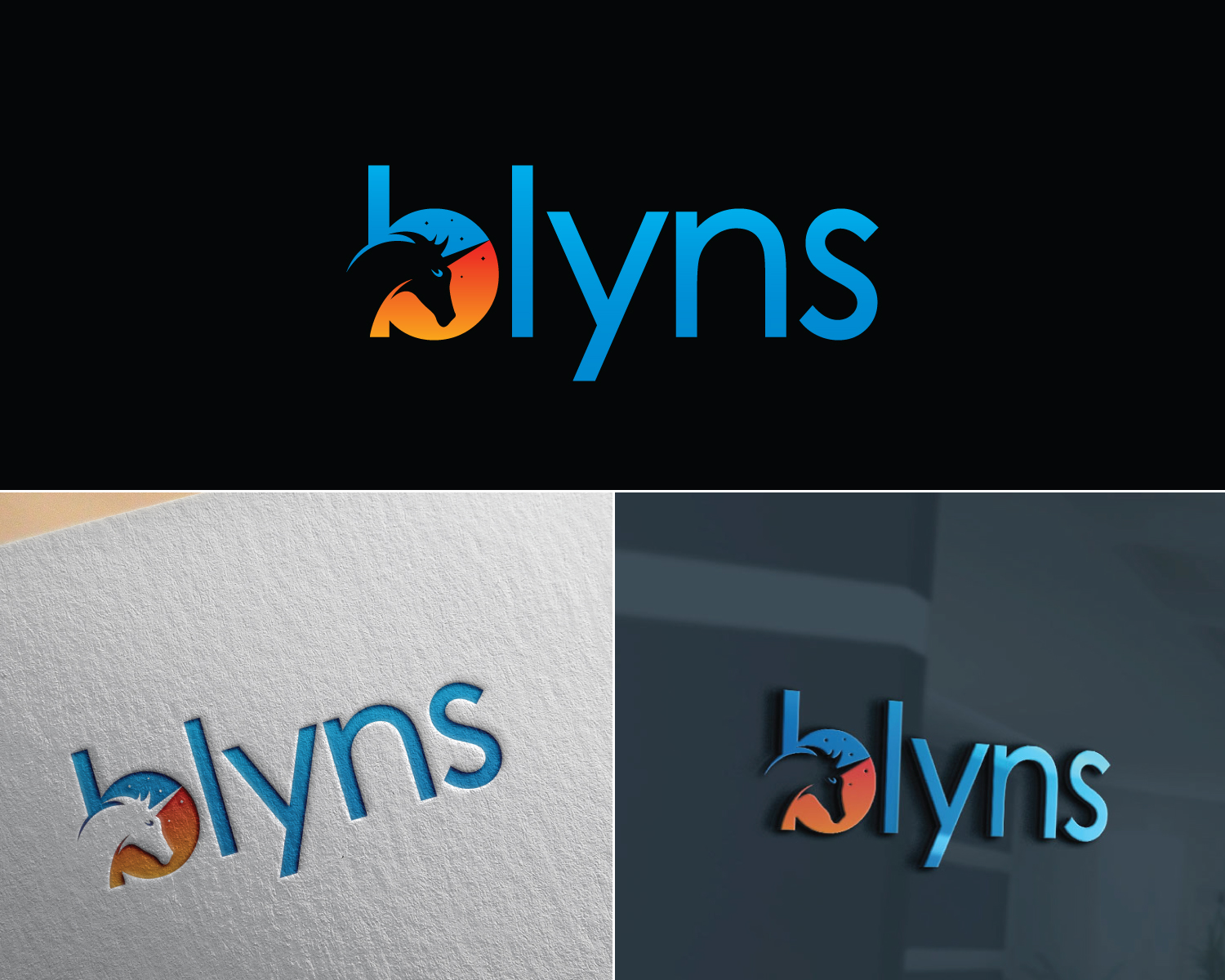 Diseño de Logo por Atec para este proyecto | Diseño #28302911