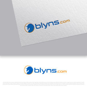Diseño de Logo por DesignDUO para este proyecto | Diseño: #28362300