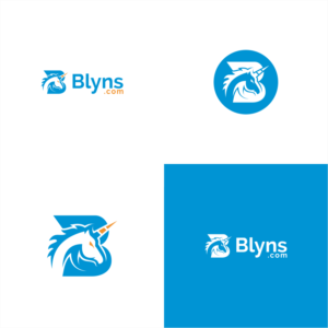 Diseño de Logo por vintana para este proyecto | Diseño: #28290613
