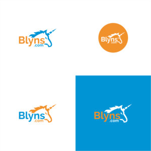 Diseño de Logo por vintana para este proyecto | Diseño: #28290619