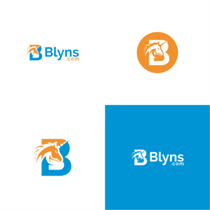 Diseño de Logo por vintana para este proyecto | Diseño: #28293006