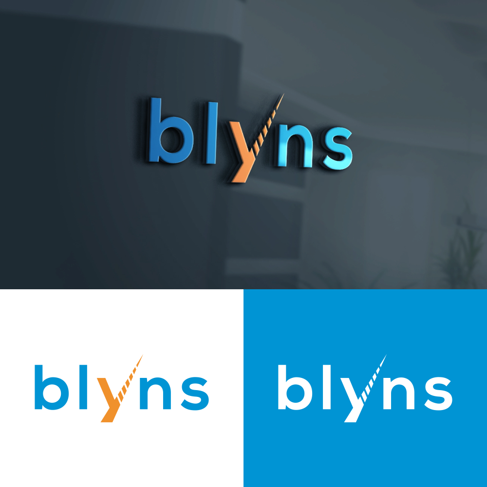 Logo Design by aqilazhifara for this project | Design #28290714