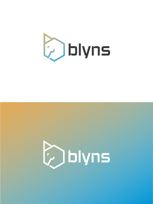 Diseño de Logo por RuangDisain para este proyecto | Diseño #28368245