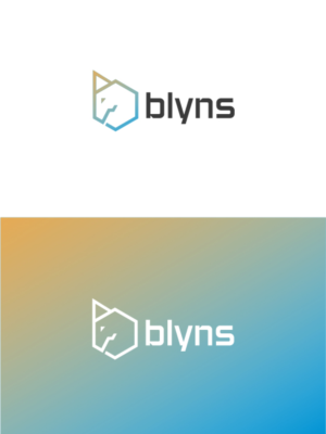 Diseño de Logo por RuangDisain para este proyecto | Diseño: #28368245