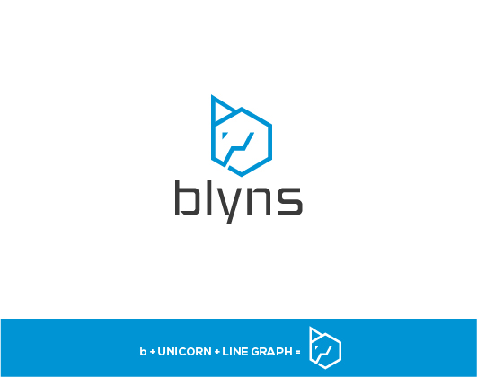 Logo Design by RuangDisain for this project | Design #28377126