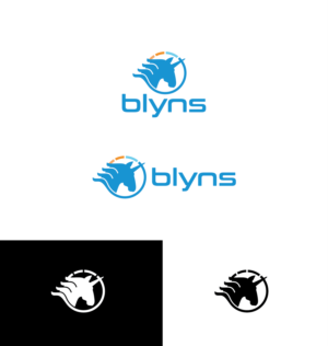 Diseño de Logo por Logoriddim para este proyecto | Diseño: #28342103