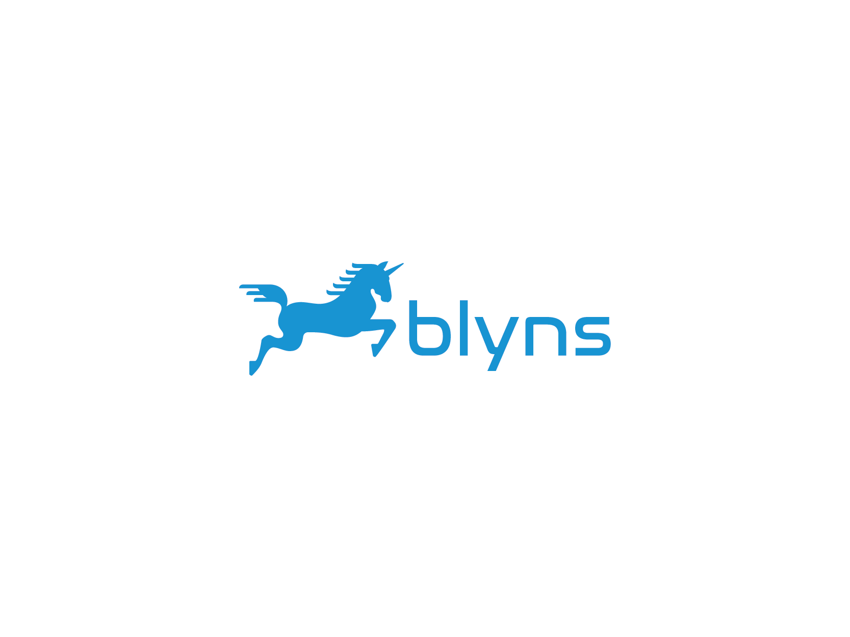 Diseño de Logo por Logoriddim para este proyecto | Diseño #28359713