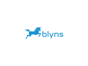 Diseño de Logo por Logoriddim para este proyecto | Diseño: #28359713