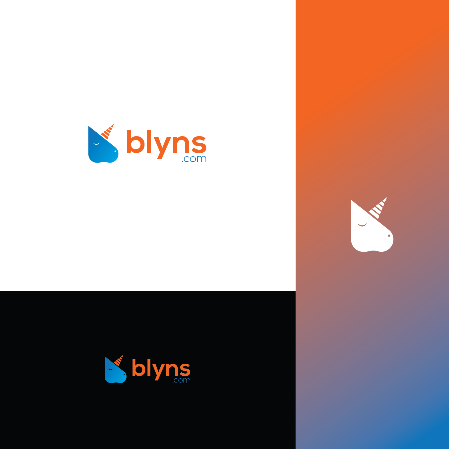 Diseño de Logo por Maxo-Biz para este proyecto | Diseño: #28302062