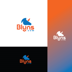 Diseño de Logo por Maxo-Biz para este proyecto | Diseño: #28302063