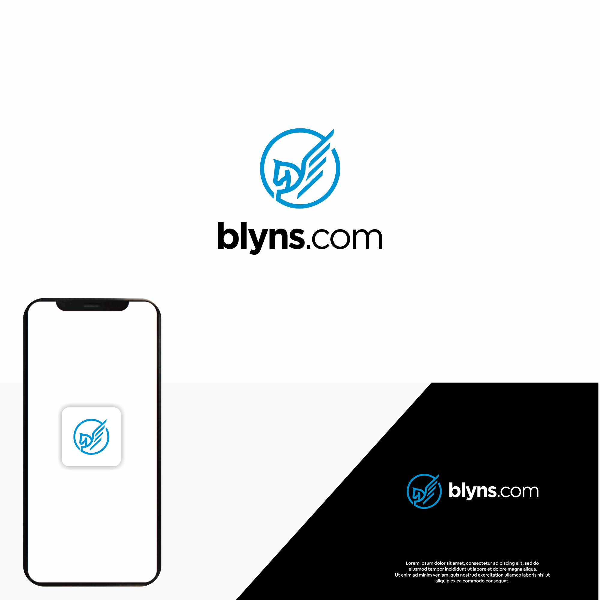 Diseño de Logo por DesignFirst para este proyecto | Diseño #28288957