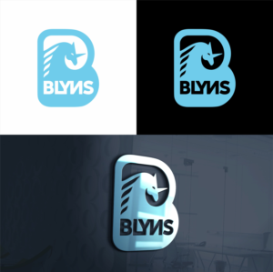 Logo Design by Adi firadika for this project | Design #28320970