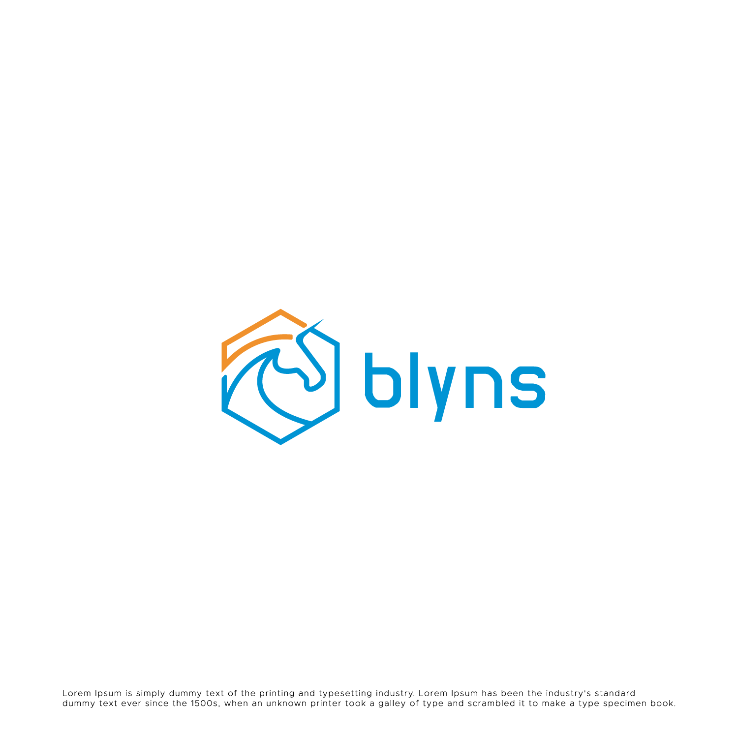 Logo Design by Potatow for this project | Design #28370328