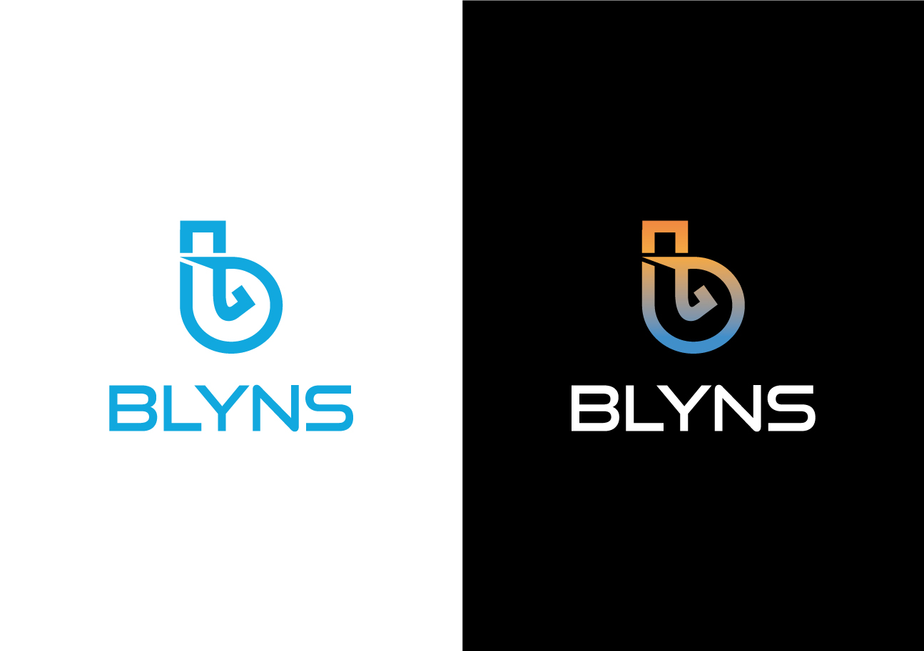 Logo Design by hoaihoai for this project | Design #28372069