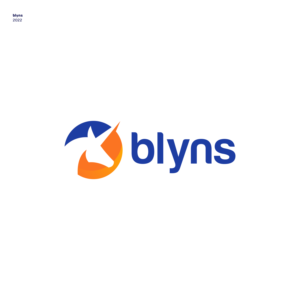 Diseño de Logo por JBalloon Design para este proyecto | Diseño: #28354027