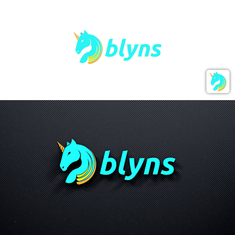 Diseño de Logo por Trident para este proyecto | Diseño #28307798