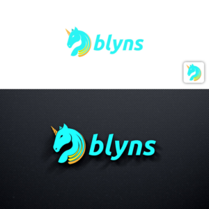 Diseño de Logo por Trident para este proyecto | Diseño: #28307798