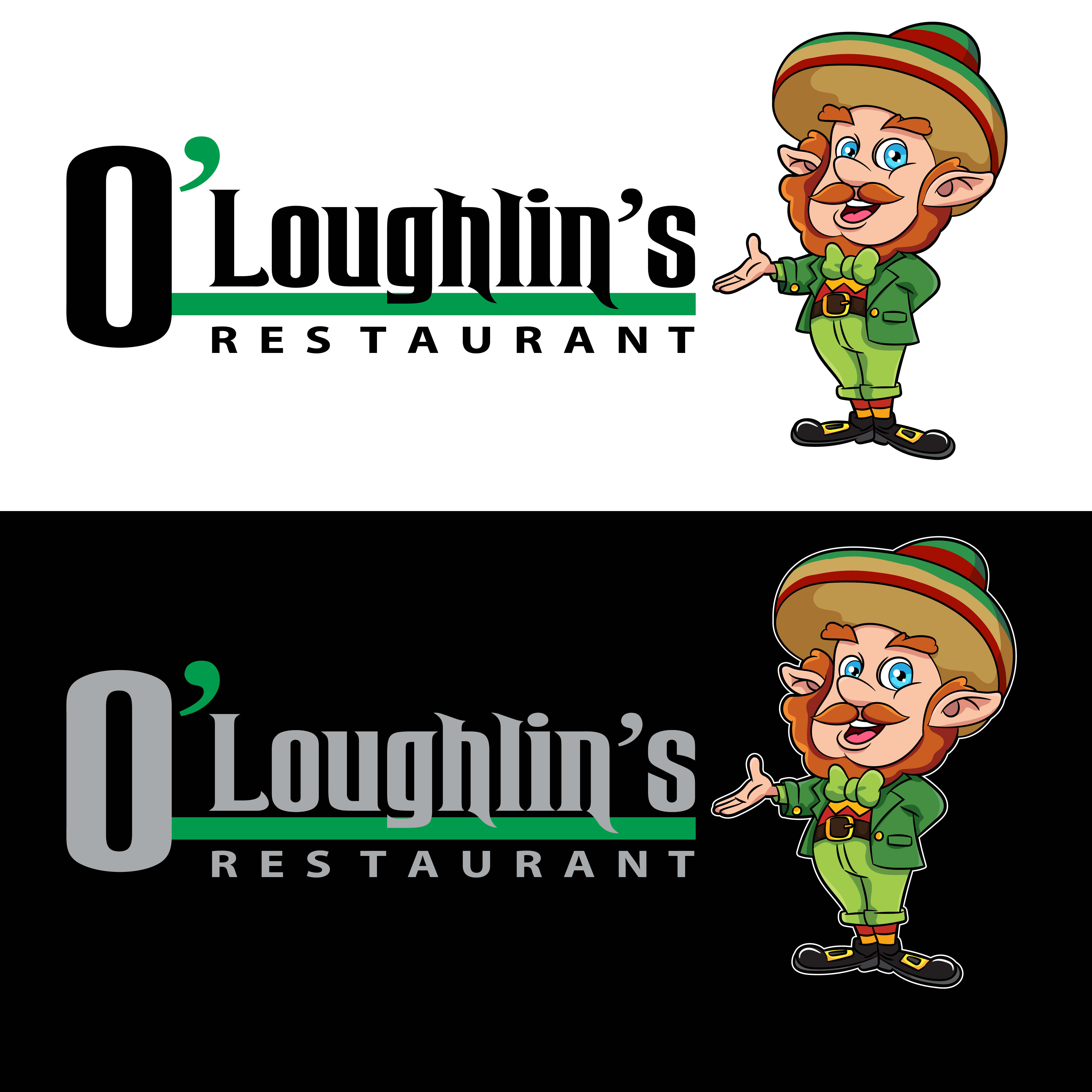 Mascot Design by AndySuseno for this project | Design #28288601