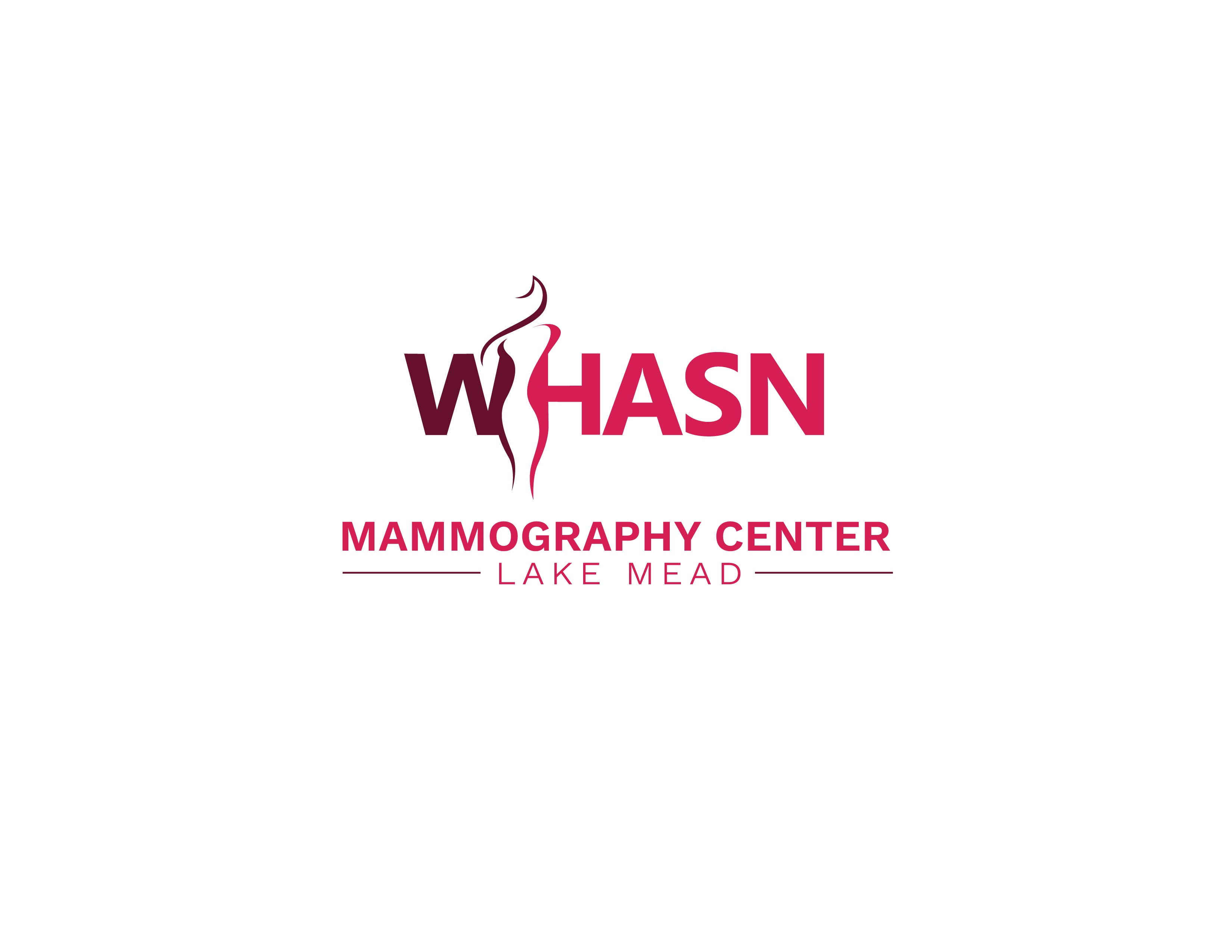 Diseño de Logo por ILLUSTRATOR PRO para este proyecto | Diseño #28287805