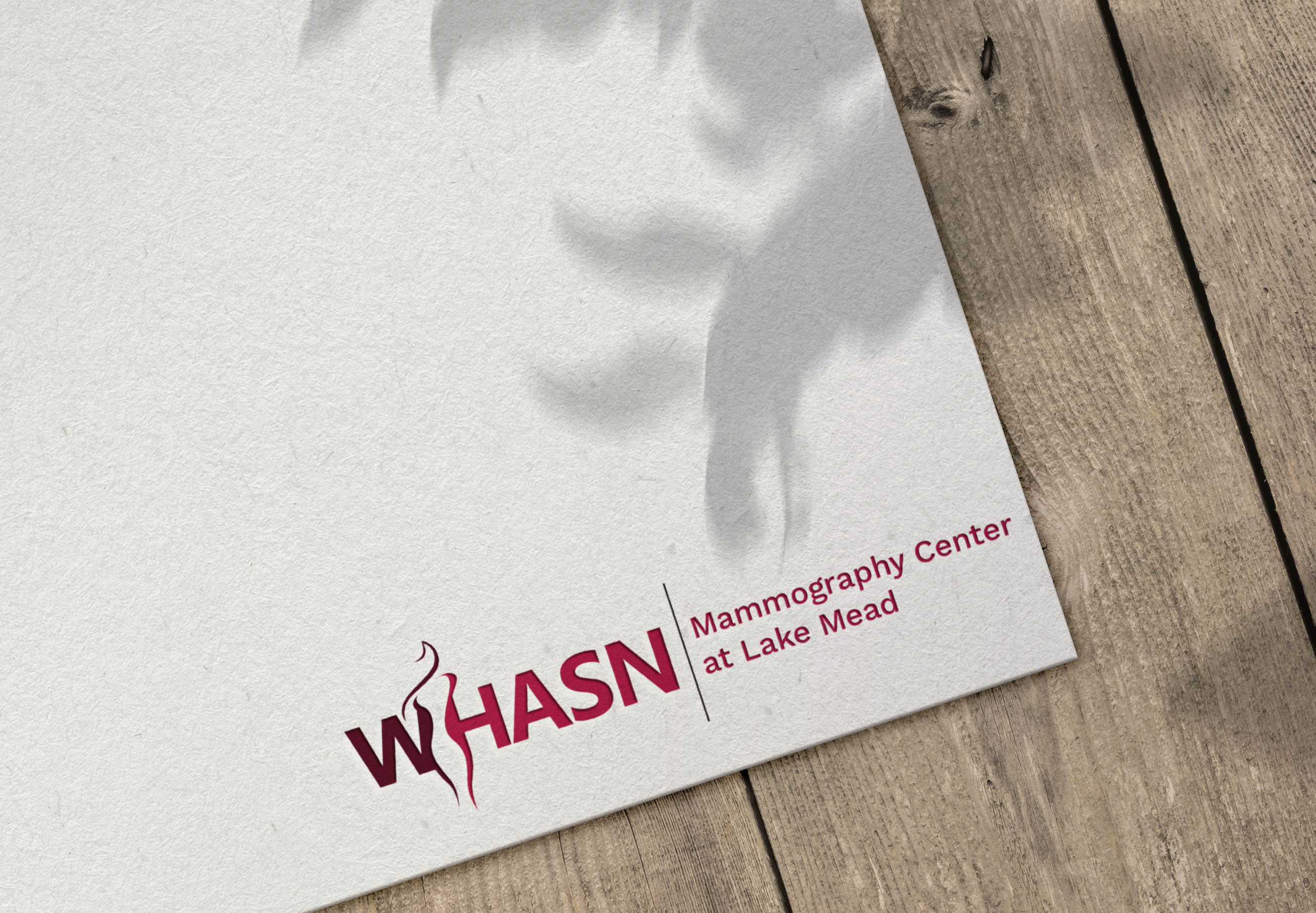 Diseño de Logo por ILLUSTRATOR PRO para este proyecto | Diseño #28287806