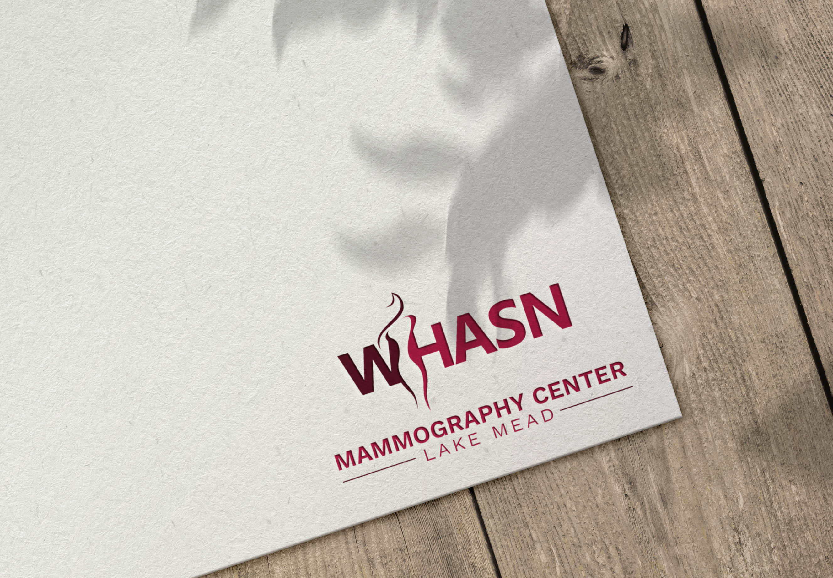 Diseño de Logo por ILLUSTRATOR PRO para este proyecto | Diseño #28287807