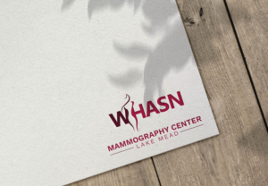 Diseño de Logo por ILLUSTRATOR PRO para este proyecto | Diseño: #28287807