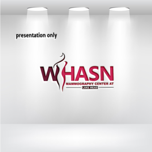 Diseño de Logo por RS_Design para este proyecto | Diseño: #28286585