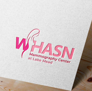 Diseño de Logo por Aaaron para este proyecto | Diseño: #28290762