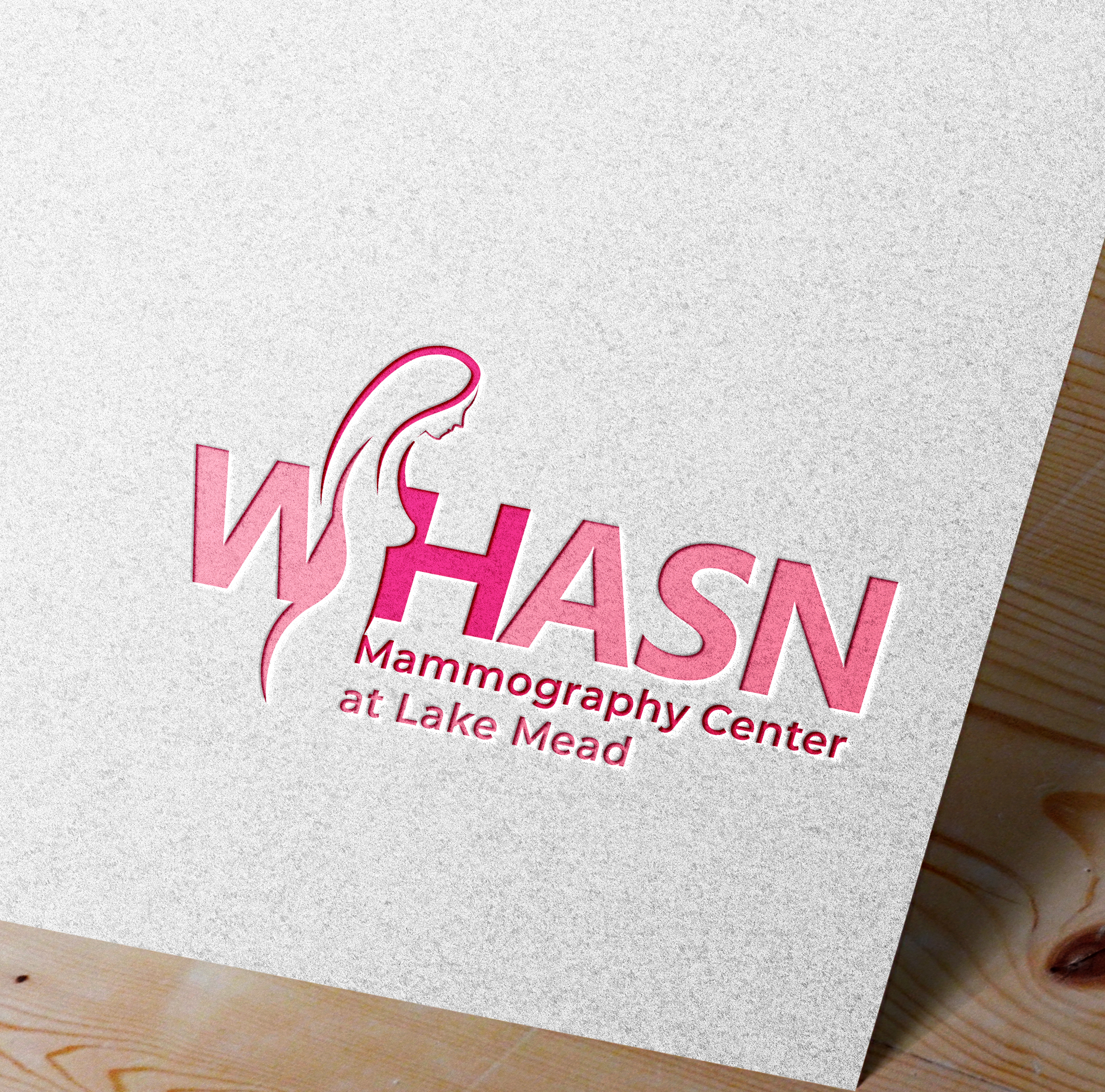 Diseño de Logo por Aaaron para este proyecto | Diseño #28290764