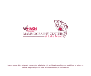 Diseño de Logo por Anekaa para este proyecto | Diseño: #28287941