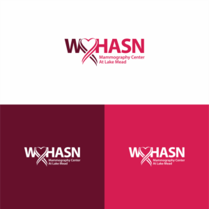 Diseño de Logo por achil78 para este proyecto | Diseño: #28288030