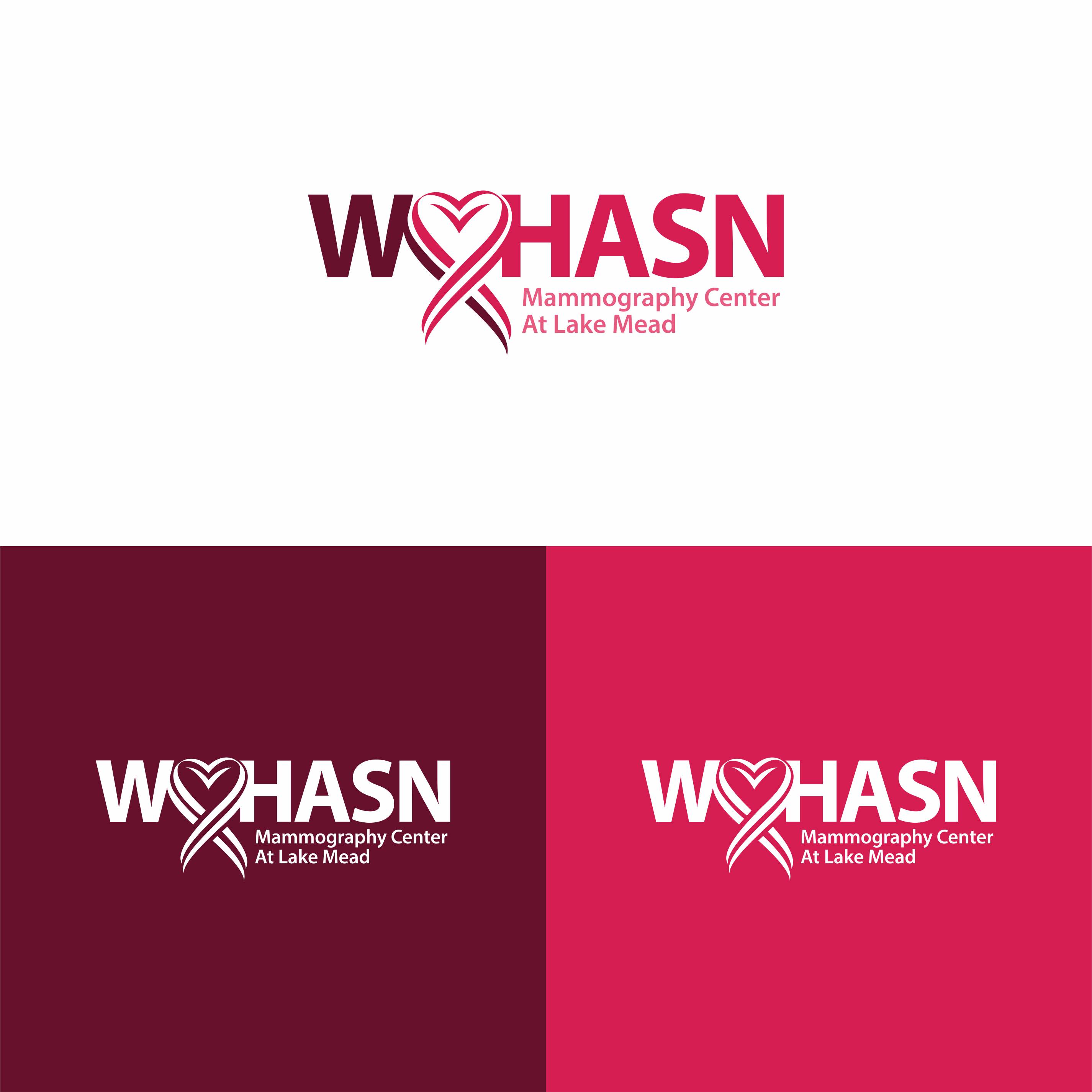 Diseño de Logo por achil78 para este proyecto | Diseño #28288036