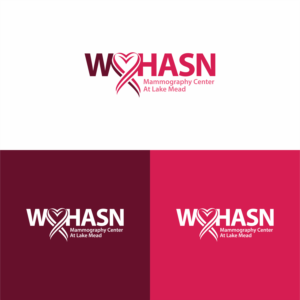 Diseño de Logo por achil78 para este proyecto | Diseño: #28288036