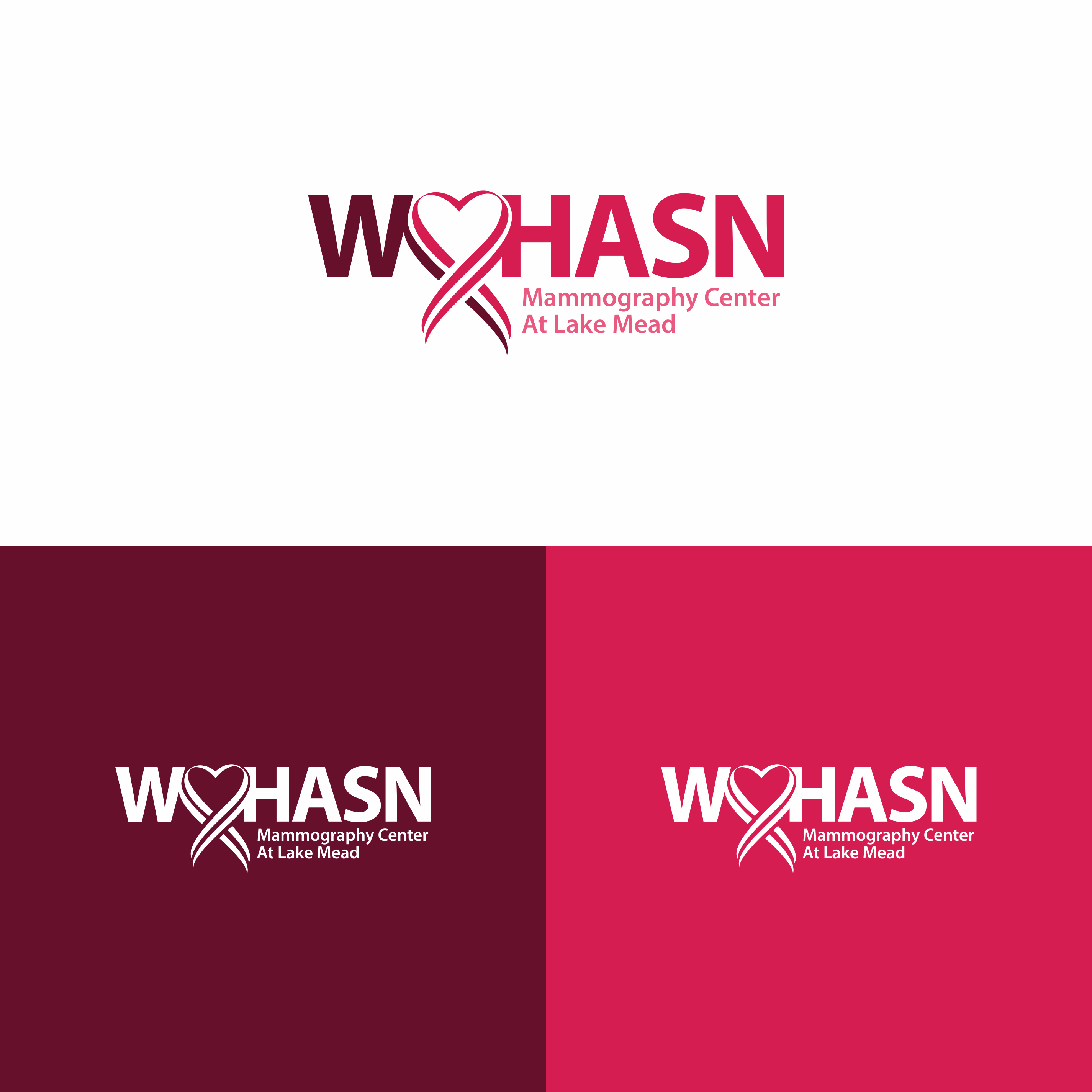 Diseño de Logo por achil78 para este proyecto | Diseño #28288037