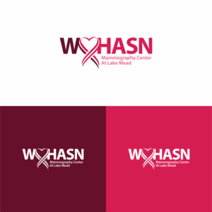 Diseño de Logo por achil78 para este proyecto | Diseño: #28288037