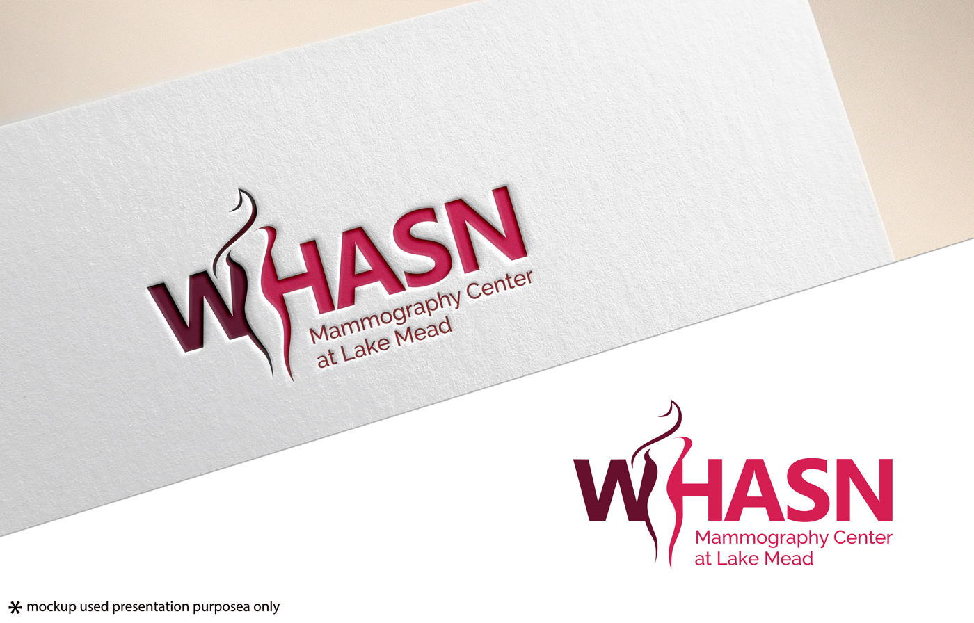 Diseño de Logo por Rubia@ para este proyecto | Diseño #28290298